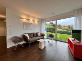 Stella Regia Apartment 2